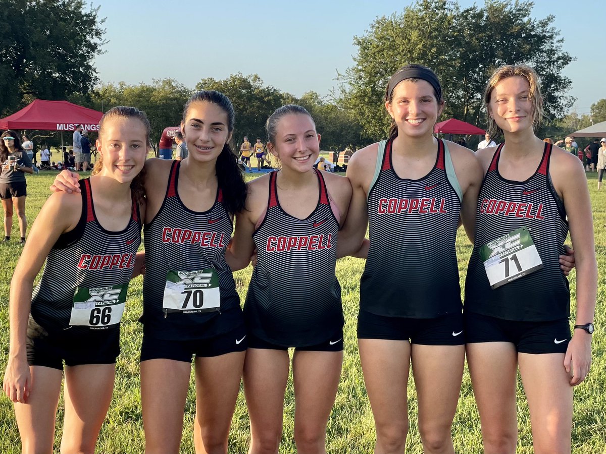 Mallory Sherrer tweet media