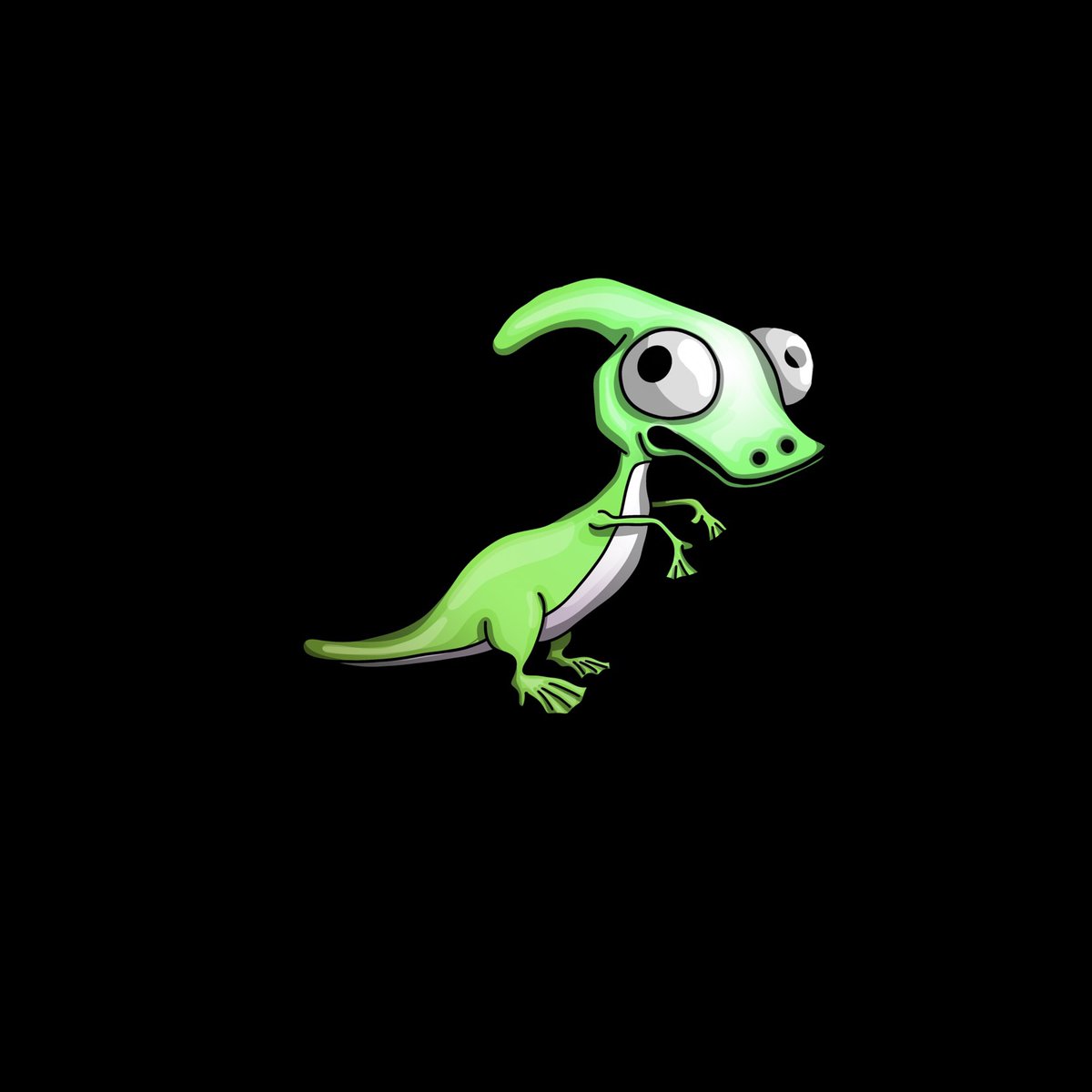 StevieCrypto, B!tches! Yeehaa! ⭕️✨ tweet media