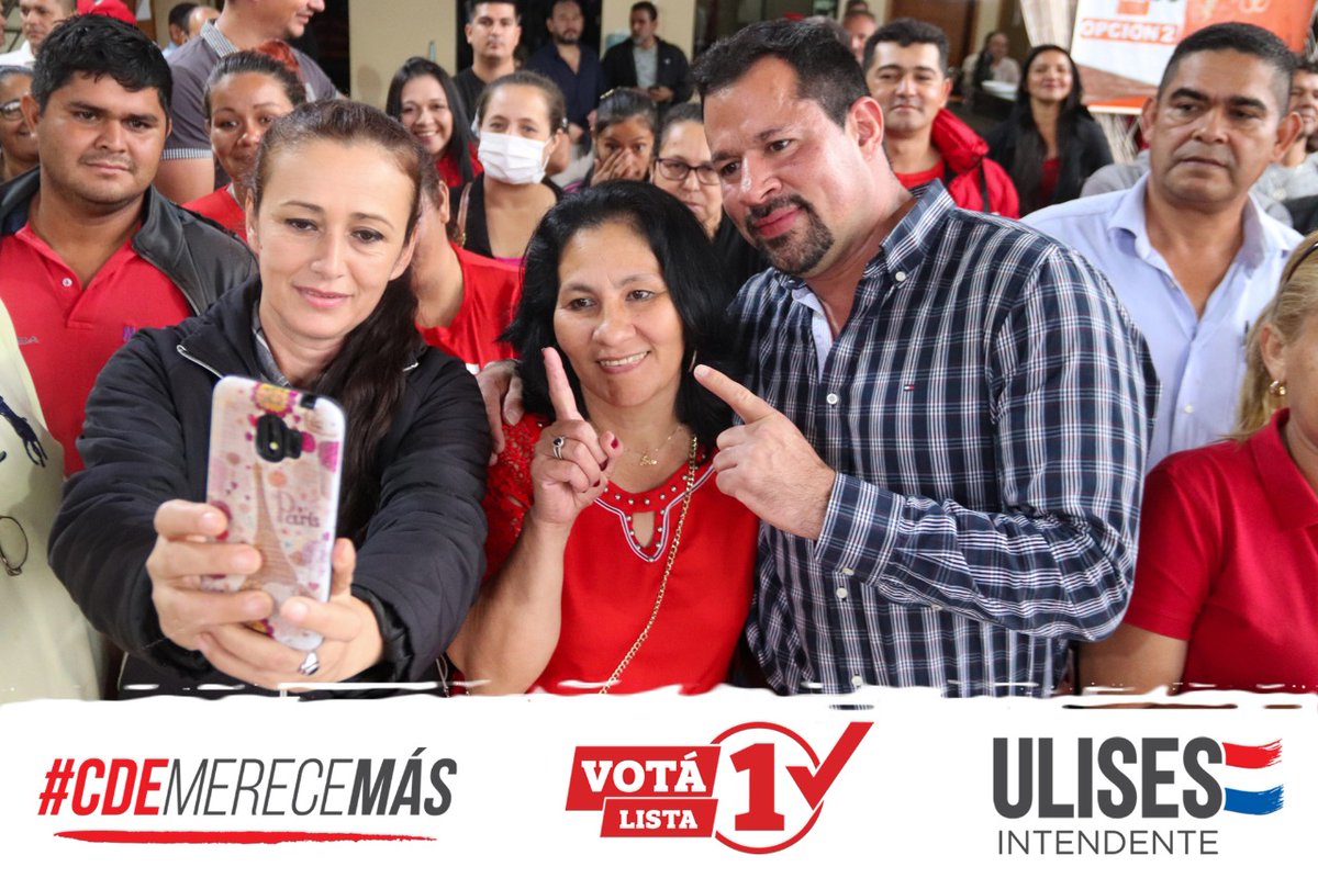 UliQuintana's tweet photo. ♦ Liz Magnolia futura concejal encabezó una importante reunión con los Presidentes de Asentamientos en el PC central del Movimiento Unidos Podemos🚩
#Lista1
#UlisesIntendente
#CDEmereceMás https://t.co/pX73gdwi7I