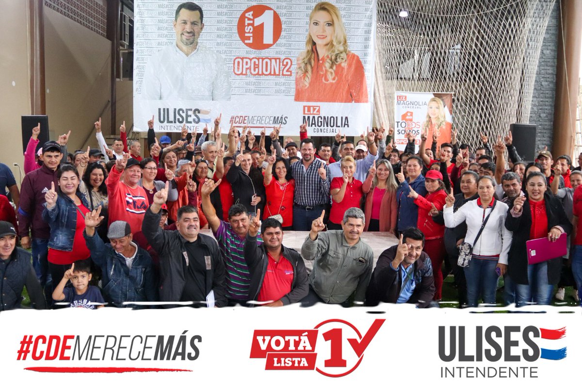 UliQuintana's tweet photo. ♦ Liz Magnolia futura concejal encabezó una importante reunión con los Presidentes de Asentamientos en el PC central del Movimiento Unidos Podemos🚩
#Lista1
#UlisesIntendente
#CDEmereceMás https://t.co/pX73gdwi7I