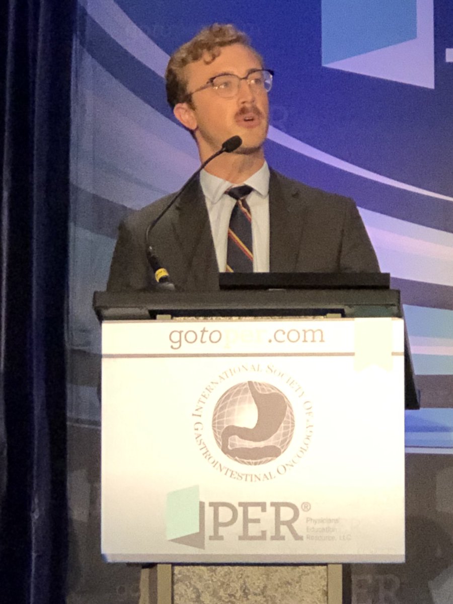 donnashort tweet media