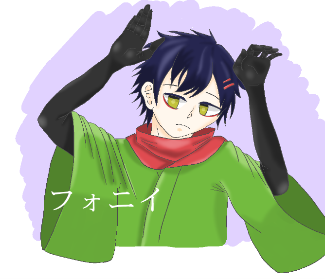 二次元寺画のtwitterイラスト検索結果 二次元寺画のtwitterイラスト検索結果