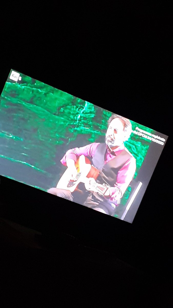 maria71170's tweet photo. Grande @NeriMarcore ...
#quellochenonho @raicinque
#solocosebelle https://t.co/dlSComZtfH