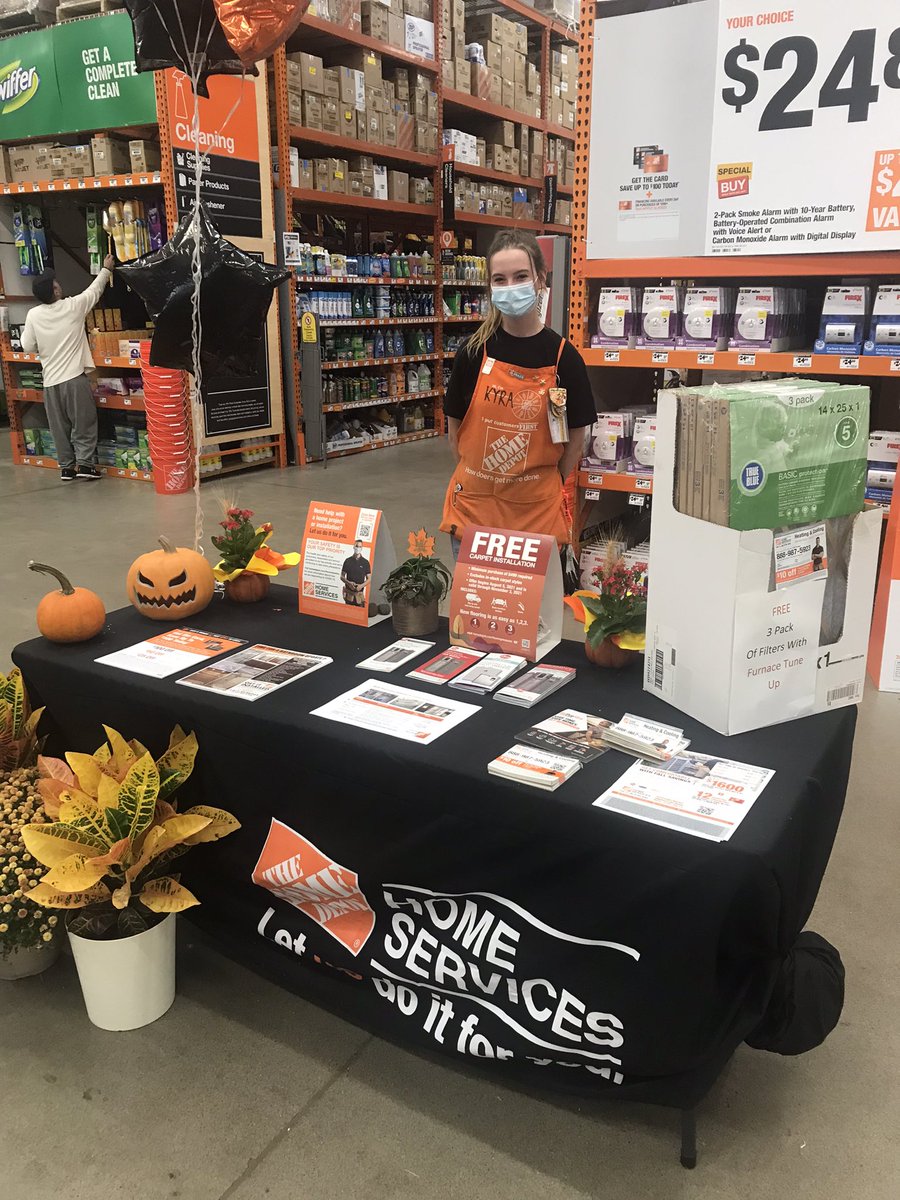 Anthony Pacheco tweet media