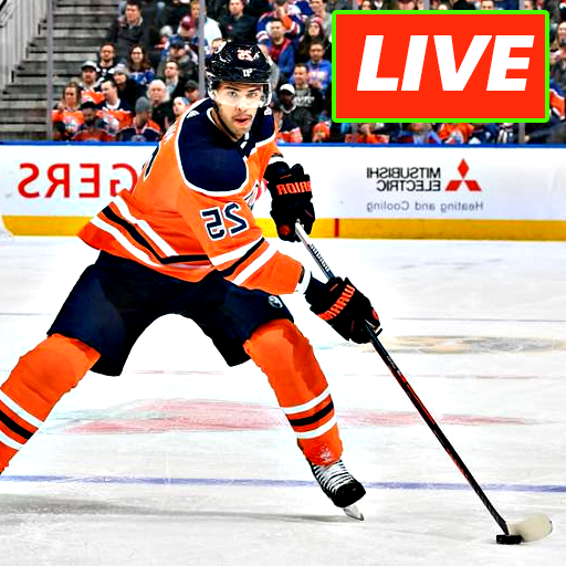 NHLLivee's tweet image. How to watch NHL :  Islanders de New York vs Devils du New Jersey Live NHL streams
                 Live NHL streams
          
#SJSANA #2021NHLPLAYOFFS #NHL #ONLINEFREE #STANLEYCUP2021 #NHLLive

 Link 📱📺🎥 linktr.ee/NHLsportlive

🔄 Enjoy&amp;amp;Share