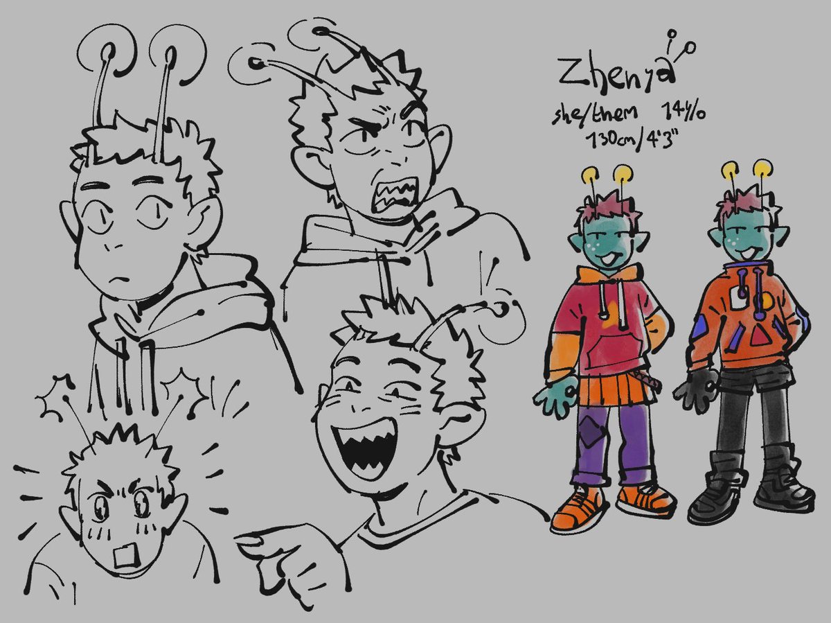 oc post on oc tober 