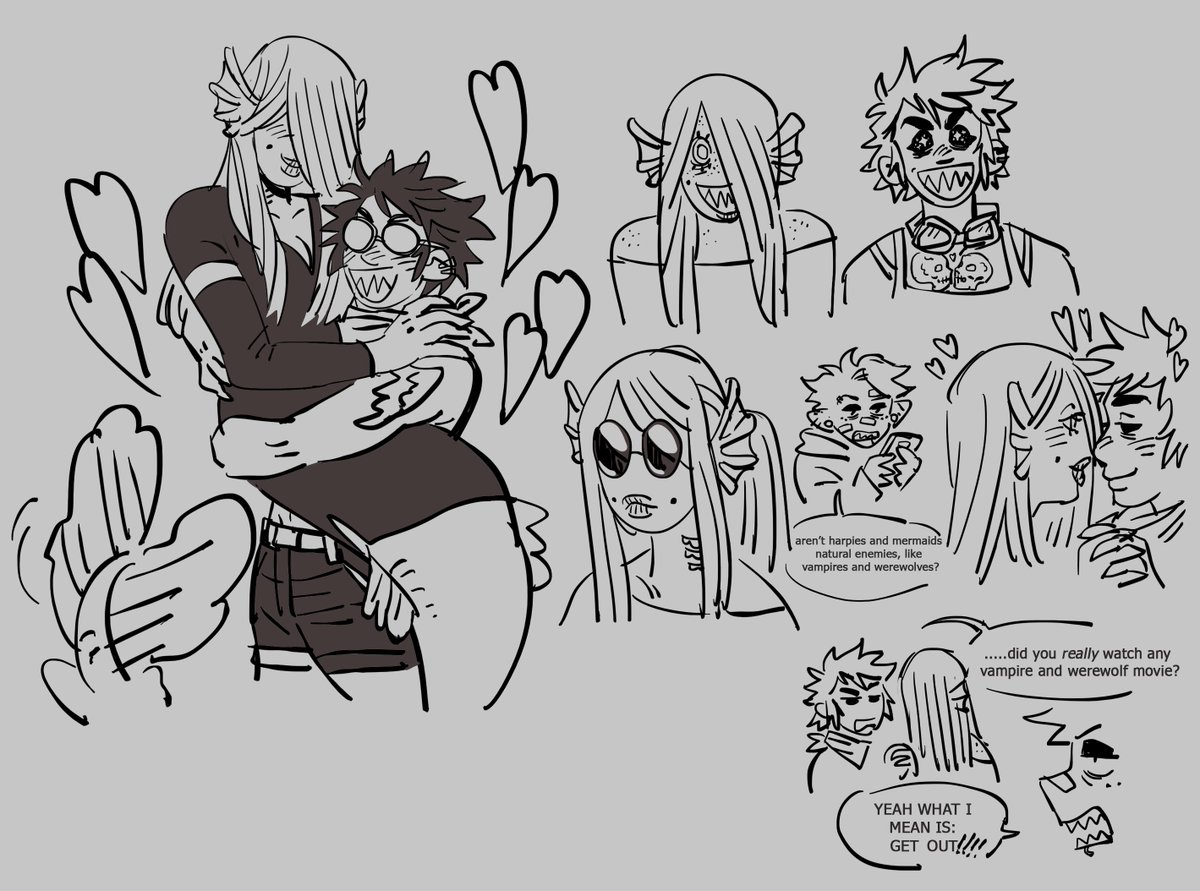 oc post on oc tober 