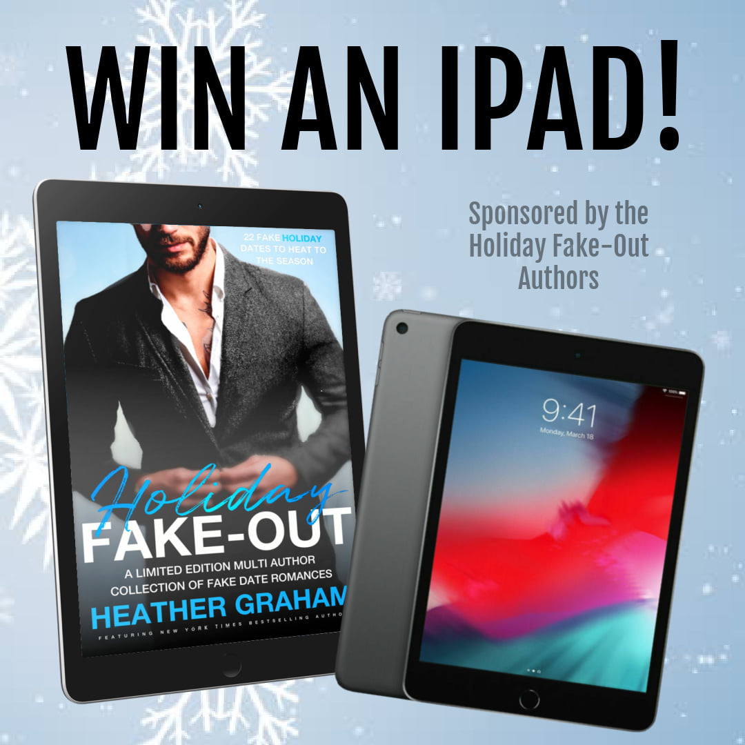 Kristin Wallace tweet media