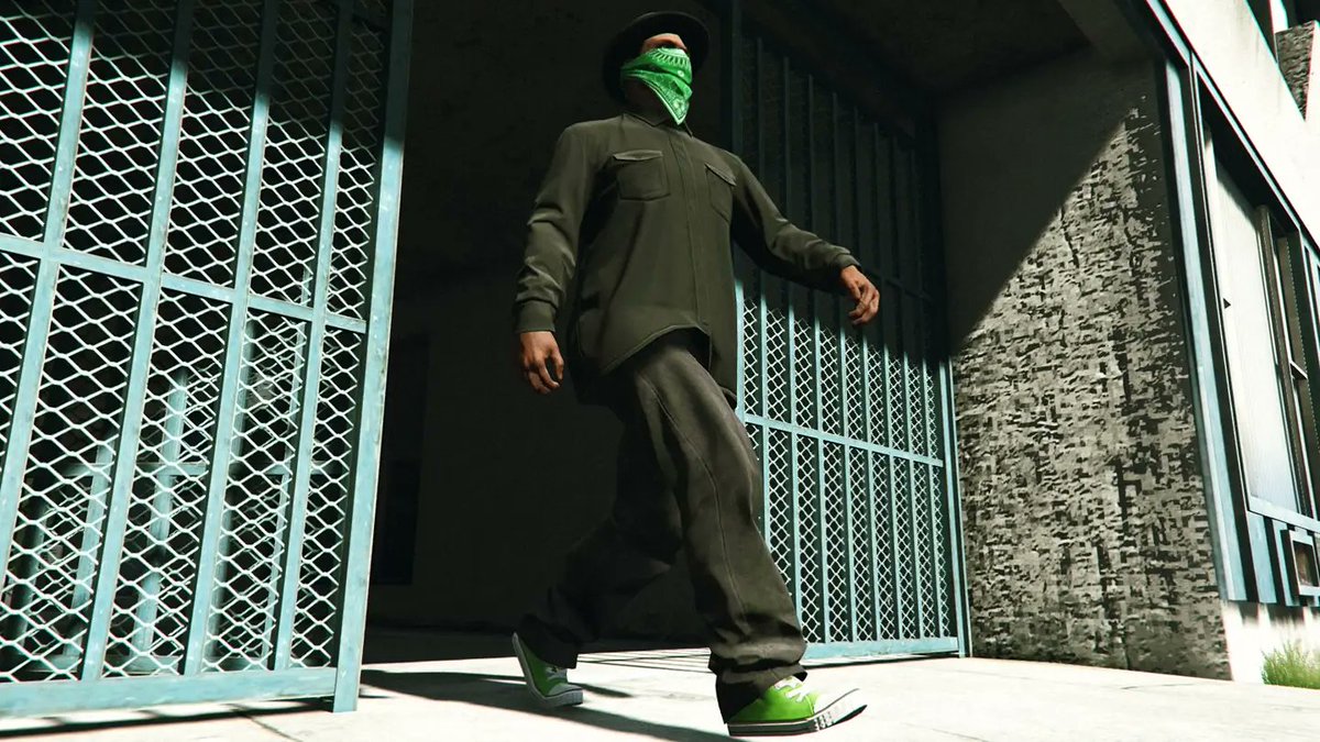 Playa_Hay_da's tweet photo. γOG Greenγ
#GTAOnline
#RockstarEditor
#LowAndSlowCC
#StrawberryPlayazCC https://t.co/Uz9AEpYgTO