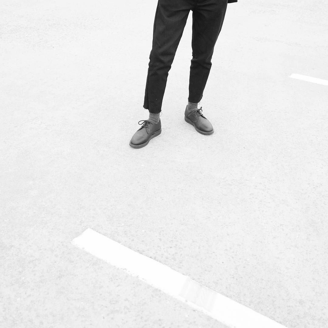 Archillect tweet media