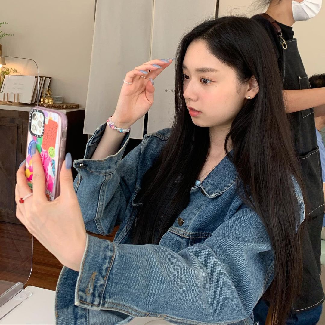for_kimdoah's tweet photo. 211002 | DOAH INSTAGRAM UPDATE 

“🌹”

#DOAH #도아 #김도아 #FANATICS #파나틱스 https://t.co/p1QpMlAPO0