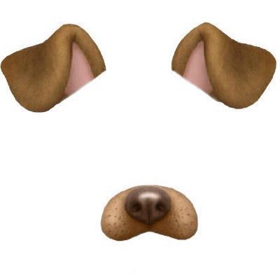 sadcrib's tweet photo. these filters had y’all in a chokehold https://t.co/QGaFlGHQC2