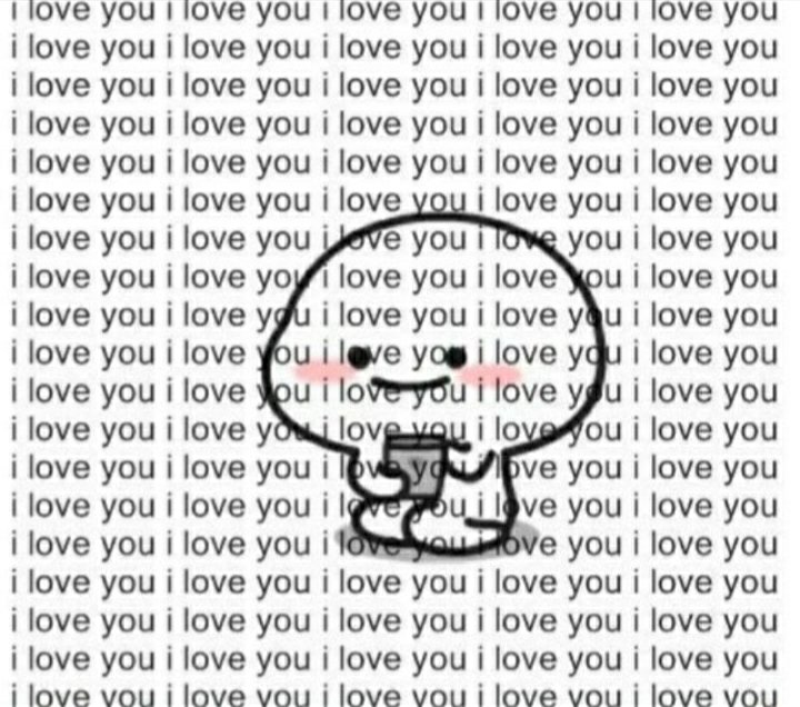 koogcfstar's tweet photo. Ele, apenas ele https://t.co/bkZGy0YDiJ
