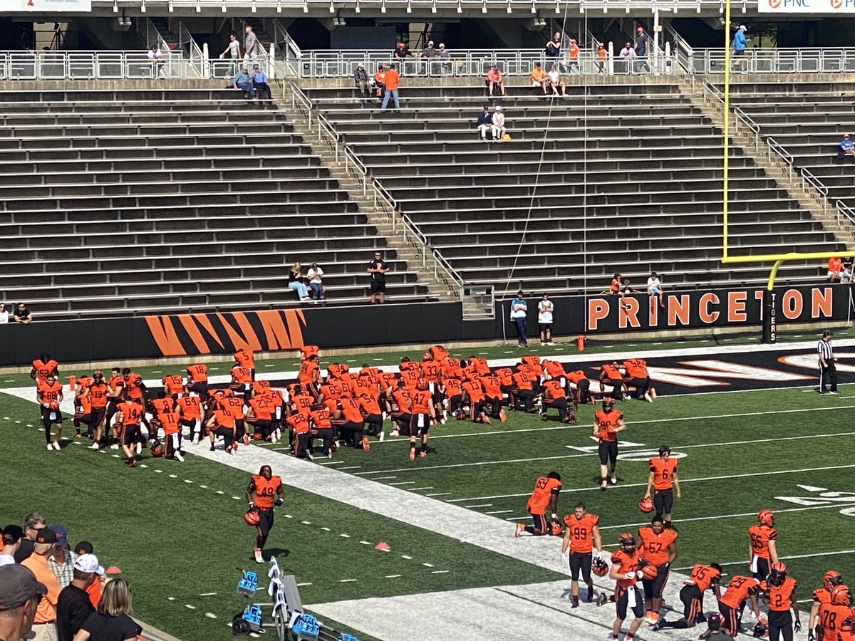 stevestenstrom's tweet photo. #HIShuddle #beyondthegame #theincrease https://t.co/iTqi4Q6MSZ