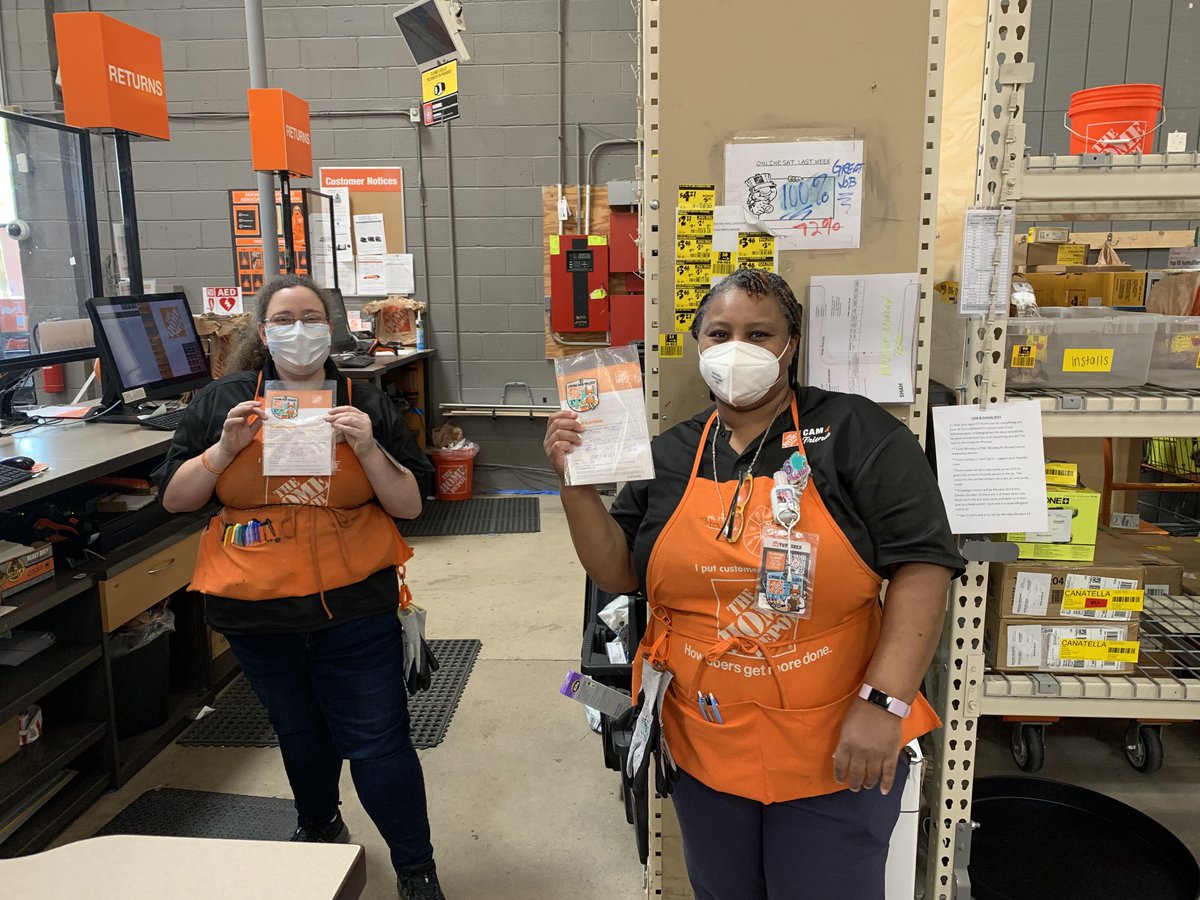 Michael McCluskey (@mikemccluskeyhd) on Twitter photo Stacy and Morgan holding down the fort today at the Service Desk, thank you both!! <a href="/Alexis_3323/">Alexis Hurley</a> <a href="/judyamccluskey/">Judy</a> <a href="/Cmisotti15/">Christina Misotti</a> Stacy and Morgan holding down the fort today at the Service Desk, thank you both!! <a href="/Alexis_3323/">Alexis Hurley</a> <a href="/judyamccluskey/">Judy</a> <a href="/Cmisotti15/">Christina Misotti</a>