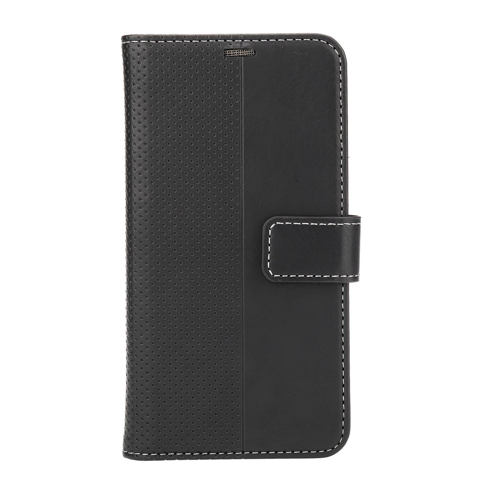 GoPhoneCa's tweet photo. Wow picks! vest Anti Radiation Wallet Phone Case for iPhone 13 Pro at $79.99 at https://t.co/emH7cJobaU Choose your wows. 🐕 #gophone #phoneaccessories https://t.co/K0FXWwaz4O