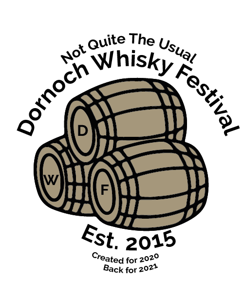 Hello Whisky Lovers!
We are back with events! We have in-person tastings, zooms and although we don't have a Grand Tasting this year, we are delighted to introduce our first ever Pick 'N' Mix! 
It's good to be back and we can't wait to see you! 🧡
buff.ly/2lKqnir