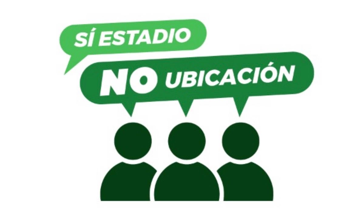 Lalas60's tweet photo. ⁦@MauVila⁩ ⁦@RenanBarrera⁩ ⁦@VSodzil⁩ ⁦@AlbertoTorresM⁩ https://t.co/AhbhQe3HOc