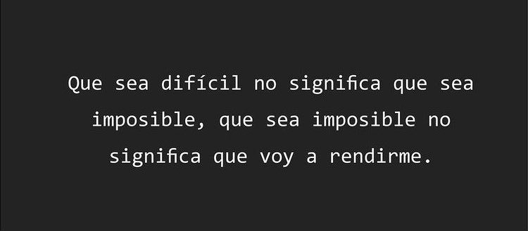 Pedro🇪🇸 (@pedroocuadrado) on Twitter photo 