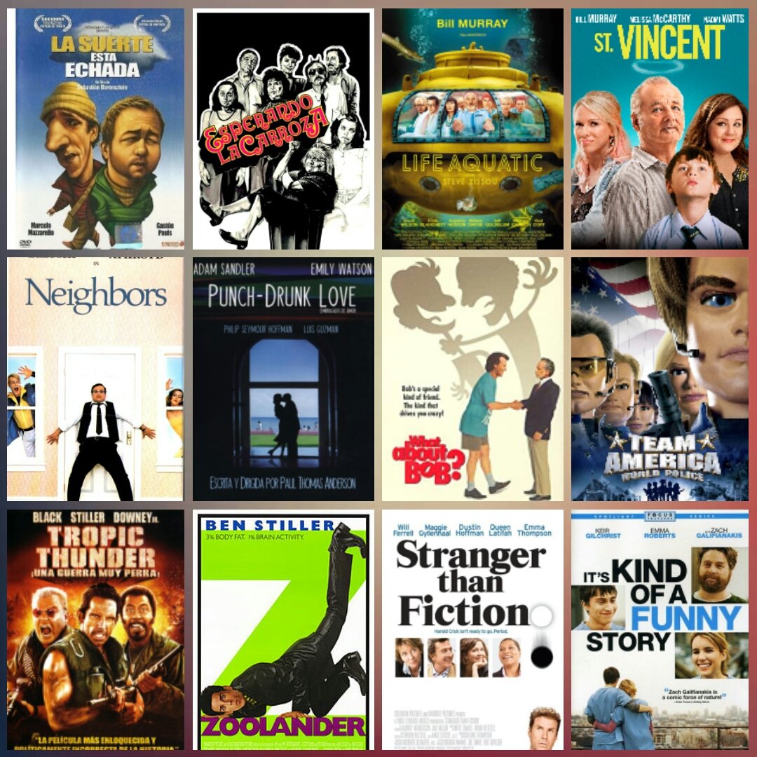 alucard8791's tweet photo. 📺 Peliculas recomendadas
#comediasdramaticas #acidas #humornegro (3/4) https://t.co/vmanGKwGDo