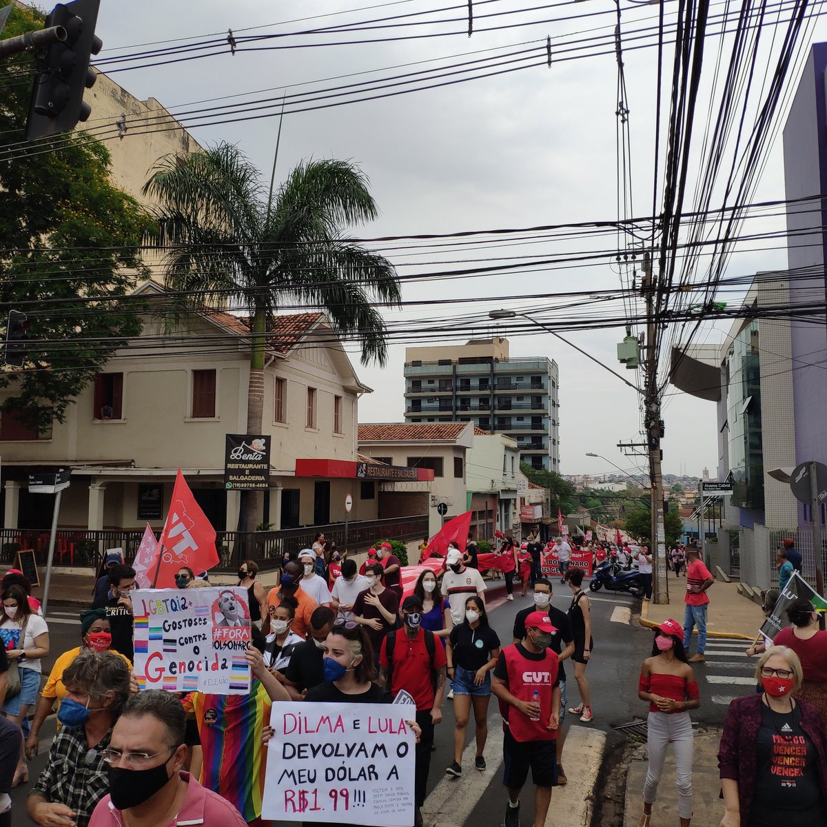 Vitor Hugo (@Tur_rao) | Twitter