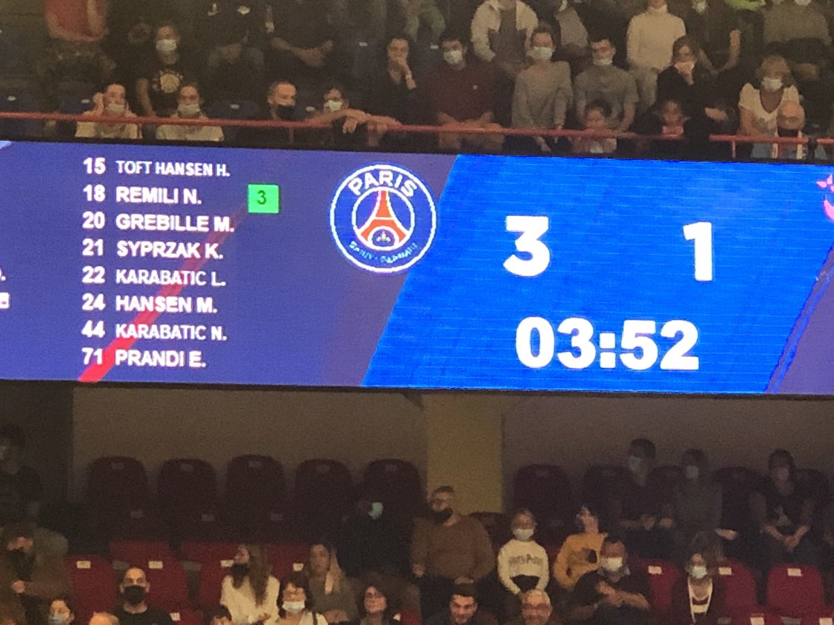 FX_Rallet's tweet photo. Nedim Remili est 🚀🚀🚀
#psgcess https://t.co/d70bp6cGgC