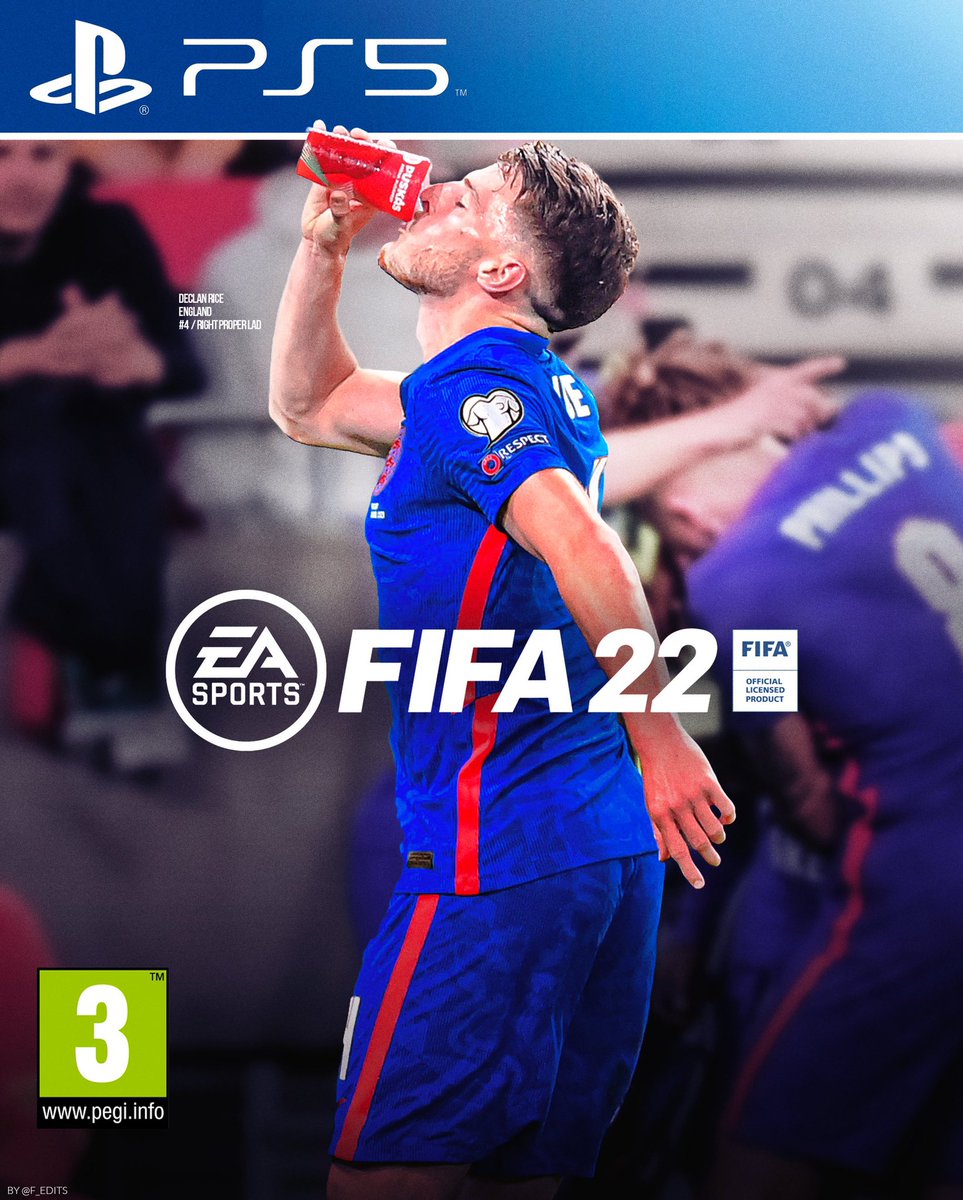 Fut_Virus's tweet photo. سحب على لعبة #FIFA22 أو قيمتها🤩💵
تابعني وتابع @Coinz7 ورتويت للتغريدة 
�� السحب موثق خلال 24 ساعه🔥✅ https://t.co/Ex01FBPIWL