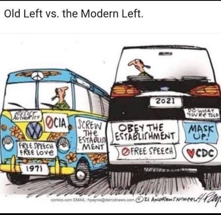 TimRunsHisMouth's tweet photo. https://t.co/xMdAx6jxOk