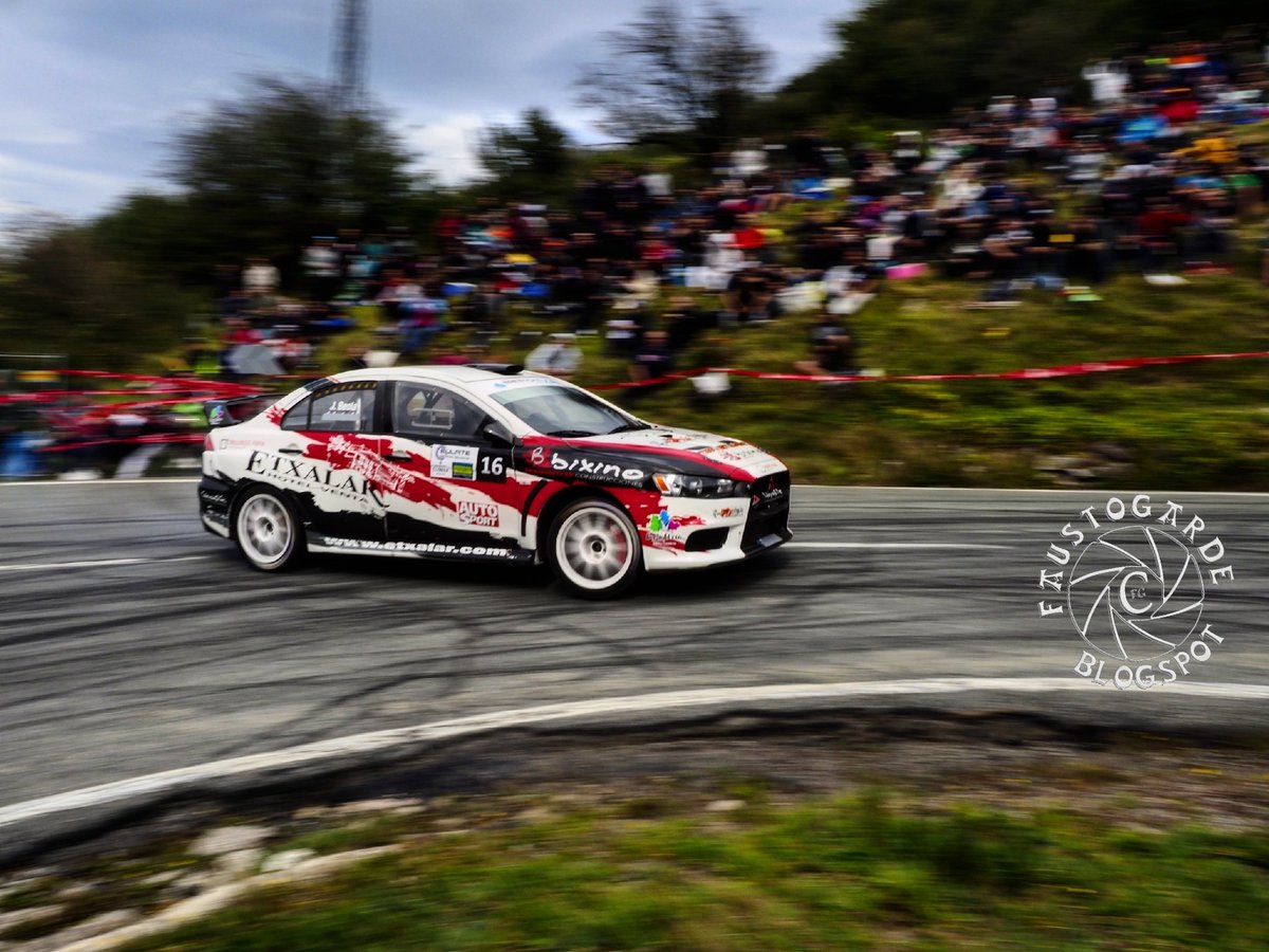faustogardeblog's tweet photo. Subida Urbasa
#mitsubishi
#RALLY #rallysprint #subidaurbasa #urbasa #carrera #asfalto #racing #navarra #nafarroa #coche #carreras #bmw #derrape #trazada #piloto #copiloto #blog #vasconavarro #derrape #photography #olympus #omd #em1
#blogger @HillClimbLocura https://t.co/cbbba9lAEA