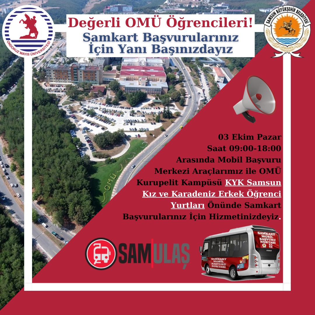 omu ogrenci konseyi omukonsey twitter