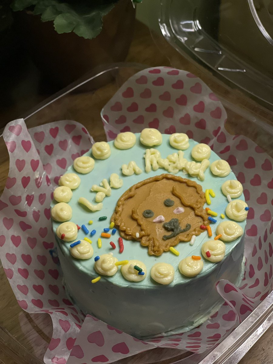 moonscake tweet picture