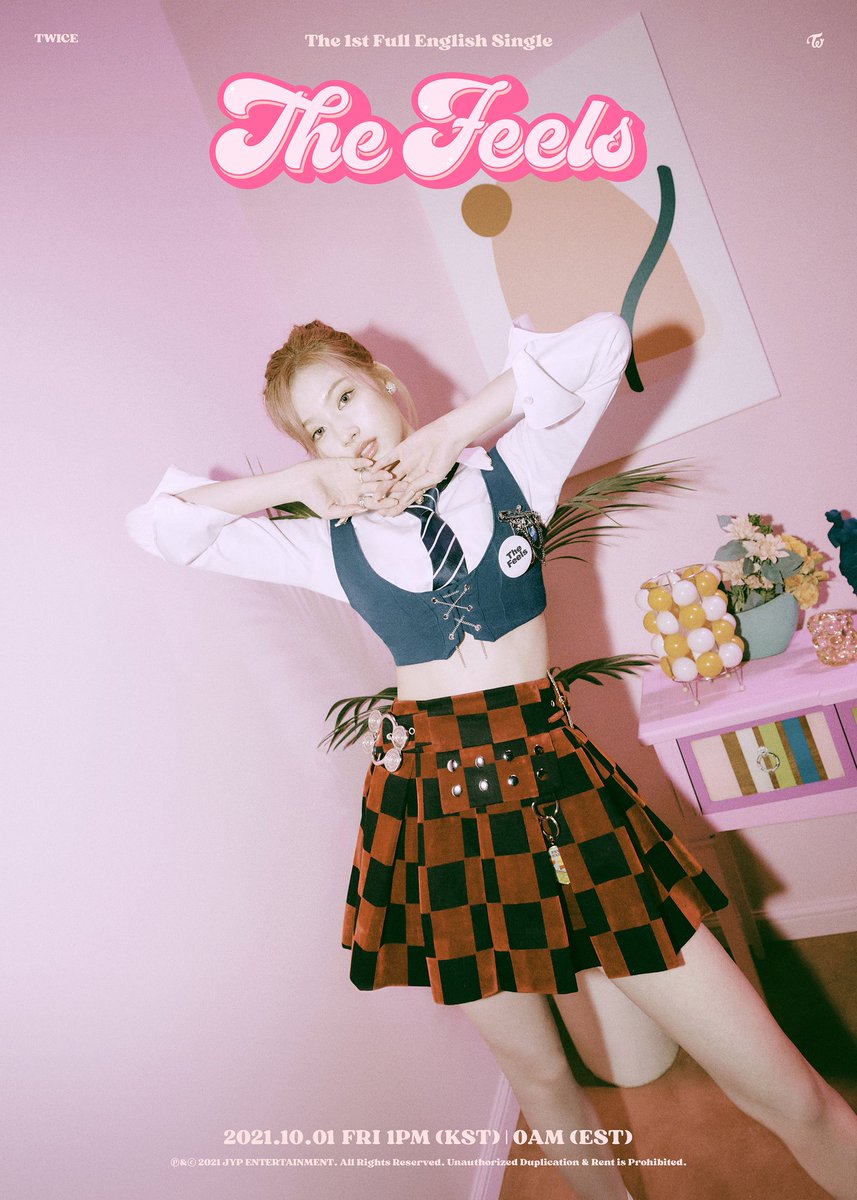 malem ada yang masih ngalong kah?