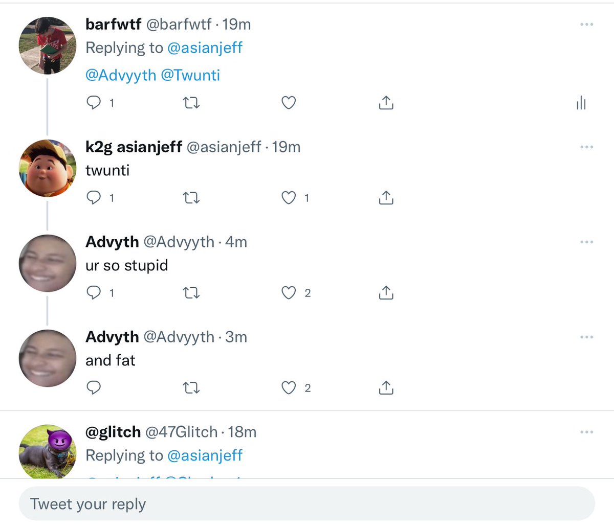 az9 tweet media