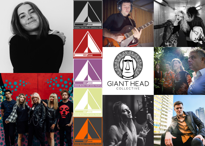 The all-new BANDwagon show - Wednesday 9pm BST (4pm EST) + 10pm EST <a href="/dnc_musician/">David Neil Crabtree</a> <a href="/voodooradioband/">VOODOO RADIO</a> @SophieDorsten <a href="/dividedtruthof1/">dividedtruthofficial</a> @ser_band <a href="/kevanio/">Kev Howell</a> <a href="/FreijTony/">X(Melon)/Honey Hush.Olympus Moon (improvisation)</a> <a href="/LastYrsModel/">Last Year's Model</a> <a href="/Shattercones_/">Shattercones</a> <a href="/InterstitiumAu/">Interstitium (Band)</a> <a href="/robert_sharp666/">Robert Sharp</a> <a href="/GiantHeadCo/">GiantHeadCollective</a>

radiowigwam.co.uk

#indierock