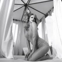 #NewProfilePic

Photo shoot please❤️😍