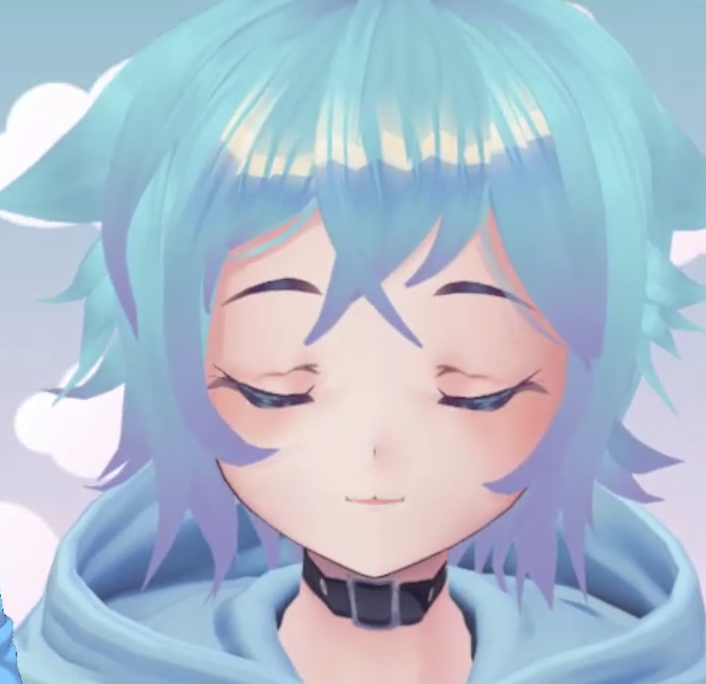 dailyLinechu's tweet photo. https://t.co/VQuVqzfjQd