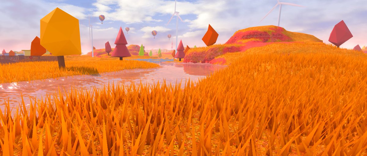 Jailbreak Grass tweet media