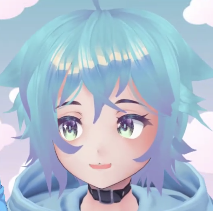 dailyLinechu's tweet photo. https://t.co/XZ9wbkh7Ma