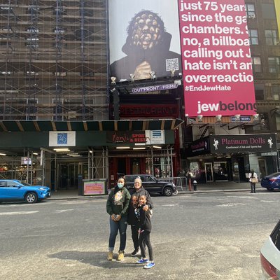 WESTSIDEGUNN's Photo