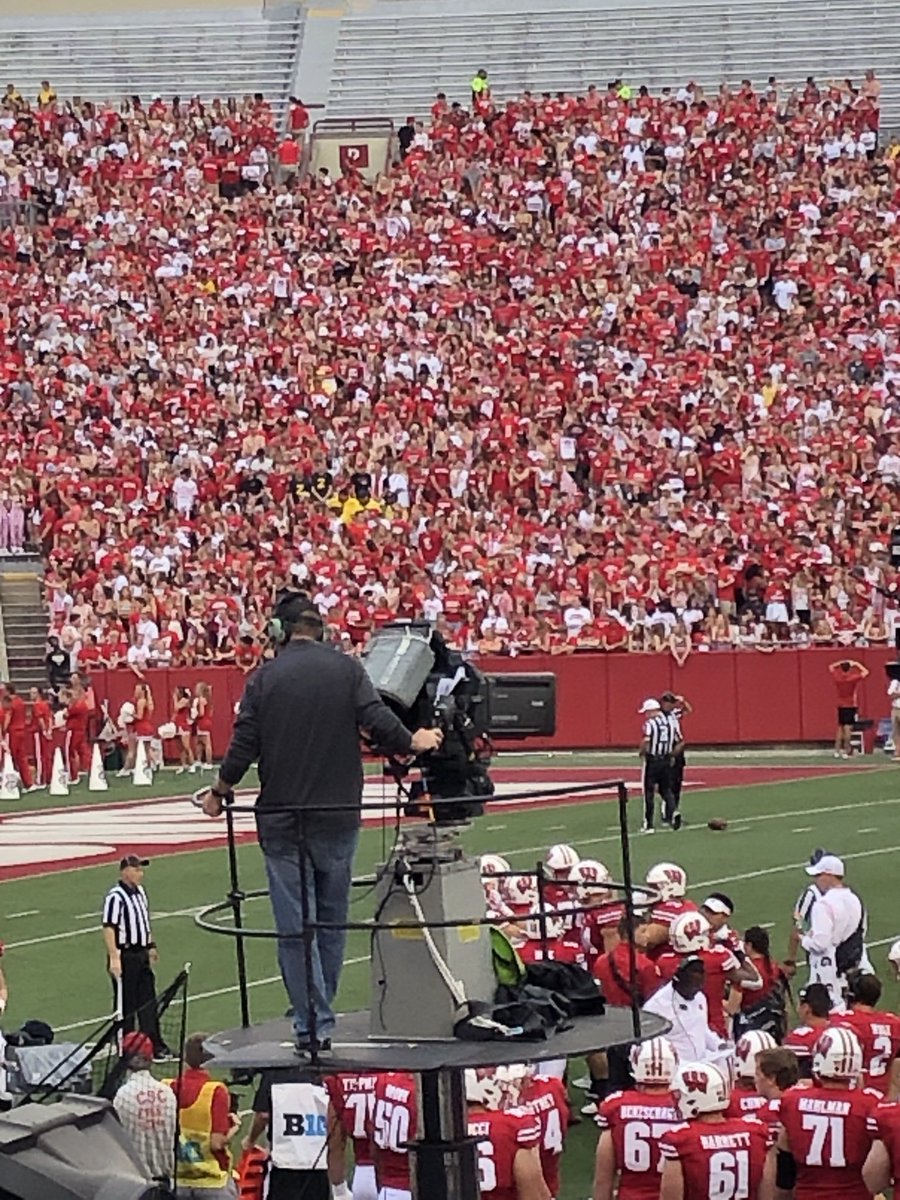 Diana Stegall tweet media