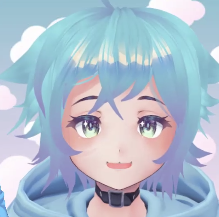 dailyLinechu's tweet photo. https://t.co/ioqEGEVebE