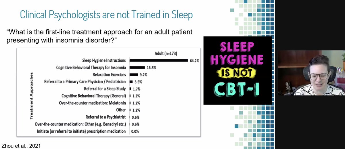 Illinois Sleep Society tweet media