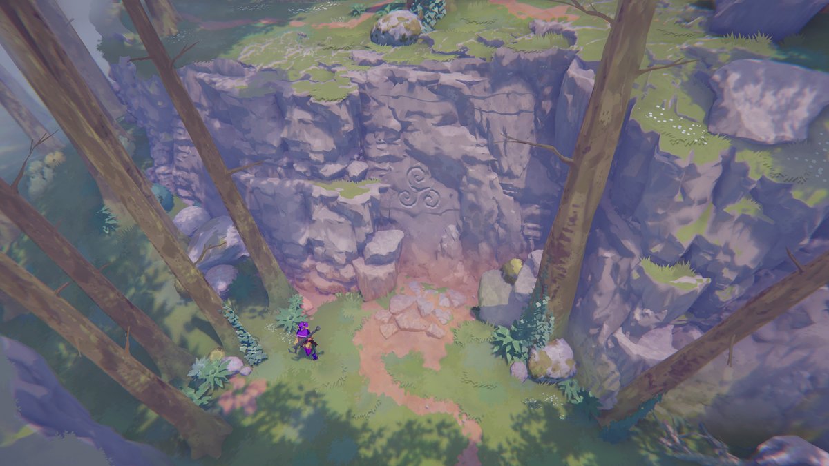 Nick Carver tweet media