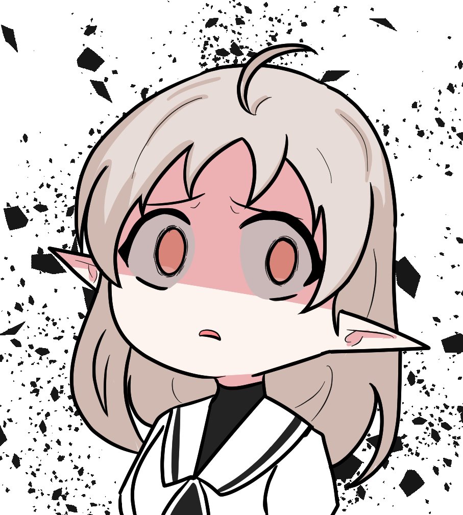 조랑 On Twitter: 