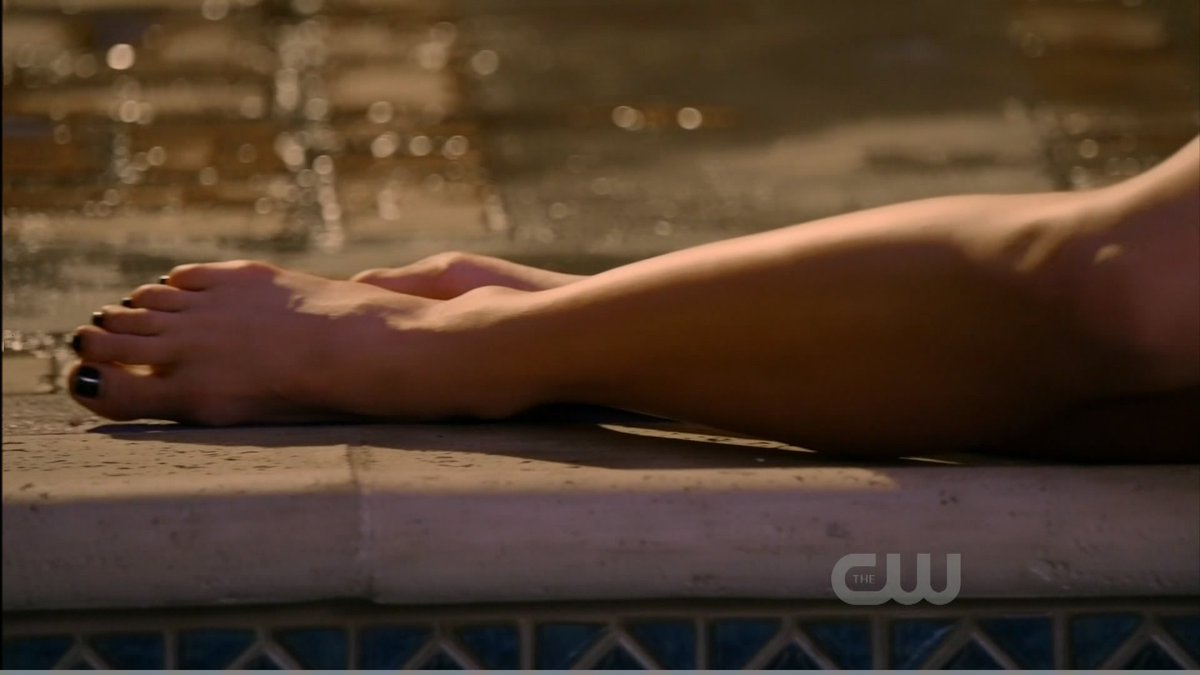 Feet Fetish Time Celebrity Foot tweet media