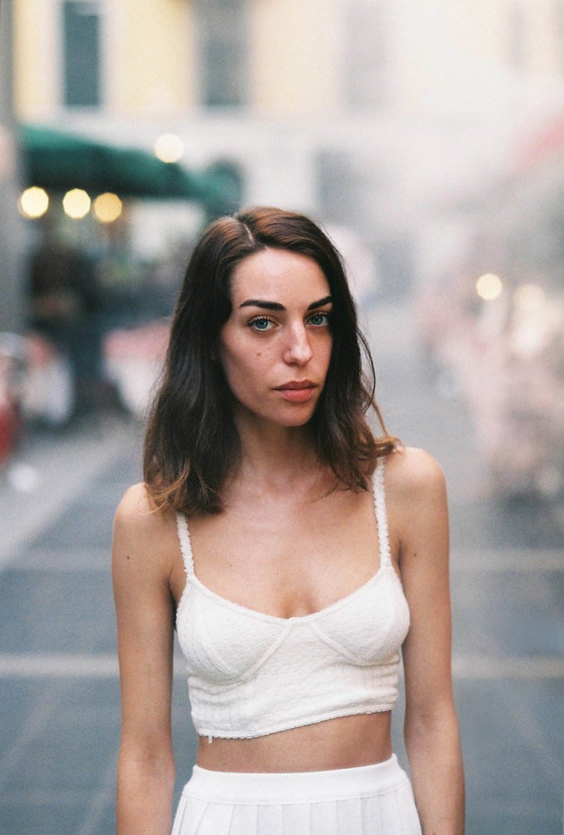 MELLBACK.BASE.ETH 🐽 tweet media