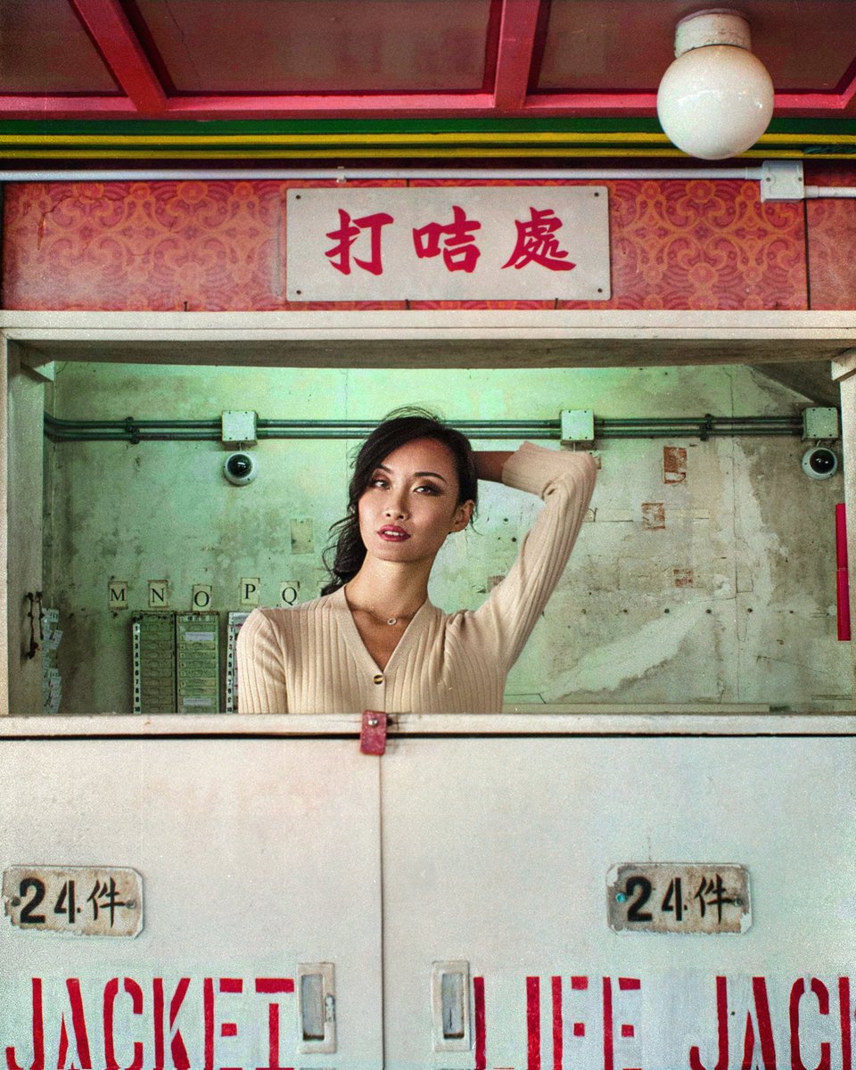 MELLBACK.BASE.ETH 🐽 tweet media