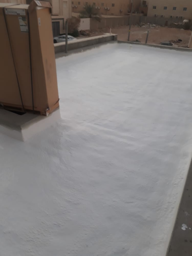 055isolate's tweet image. 