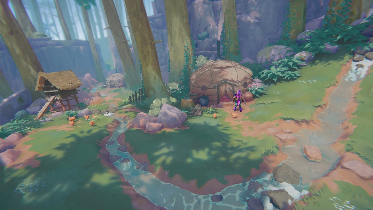 Nick Carver tweet media