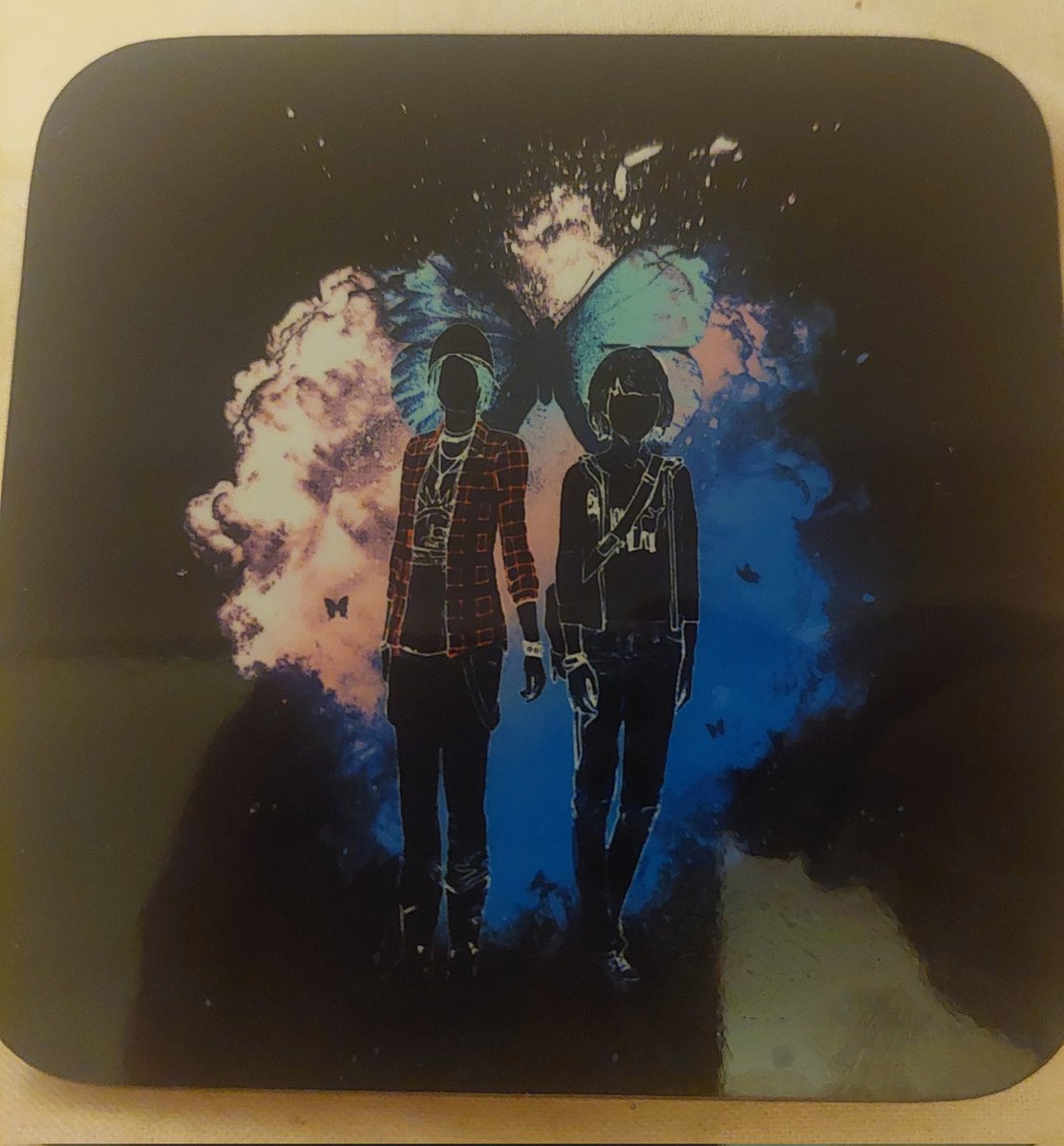 HoopoeChai ✡️🏳️‍⚧️♿️ tweet media